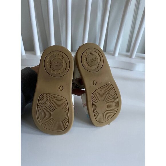 Livie & Luca Sandals Unicorn - Picture 5 of 6